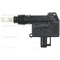 Standard Ignition Power Door Lock Actuator, Dla-240 DLA-240 - alternate 1